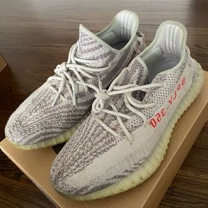 Yeezy Boost 350